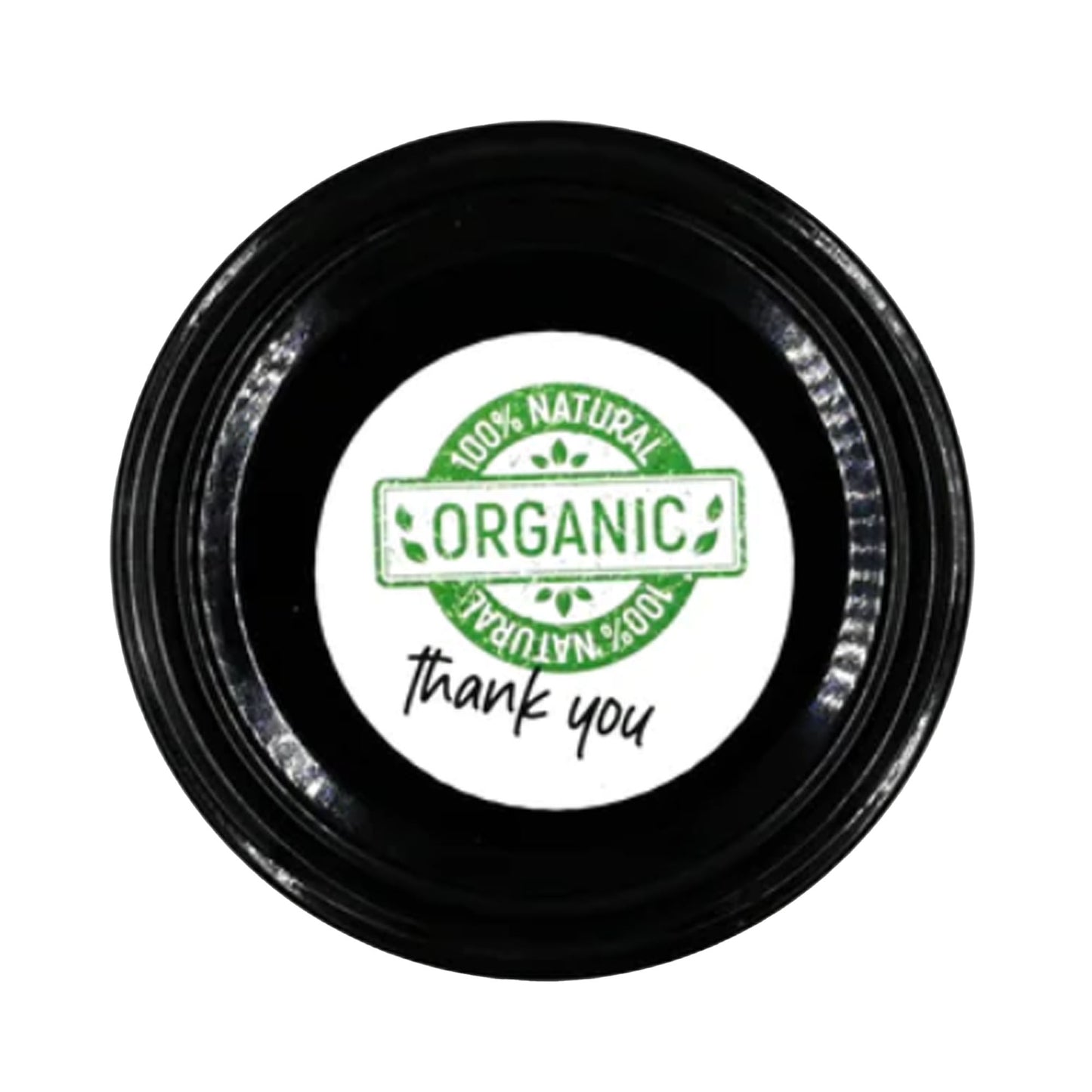 Organic Coriander Powder - 100% Pure Organic Dhaniya Powder