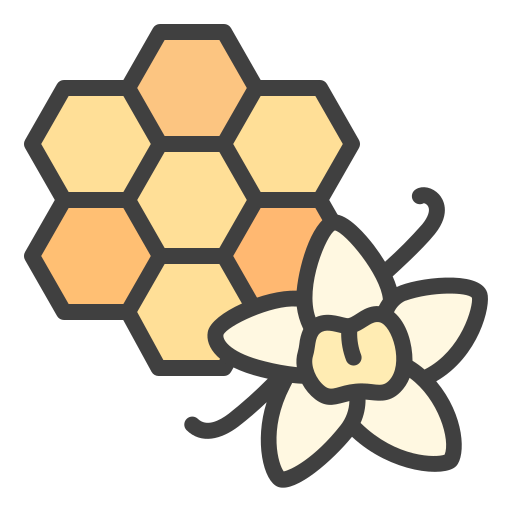 vanilla