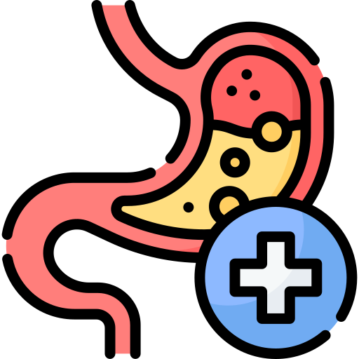gastroenterology 1